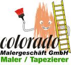 coloradomalergeschaeftgmbhs Webseite!