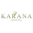 karanajewelry-c-s ページ！