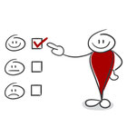 QM-Beratung & Unterstützung zur ISO 9001 - ITC-CONTE