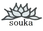 直葬・火葬・家族葬・小さなお葬式専門店　葬花-souka-