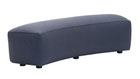 DADO bench
