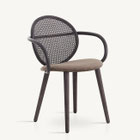 LOOP chair