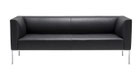 RAGLAN sofa