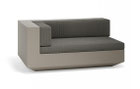 54079 left chaiselongue 