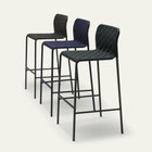 COSTA barstool