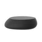 VONDOM STONE Occasional Table Outdoor furniture puntod