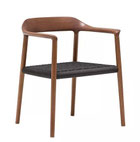 LICEO chair
