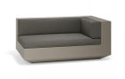 54080 right chaiselongue