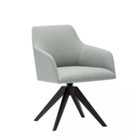 Andreu World ALYA Chair furniture puntod