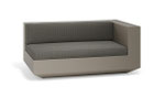 54024 left section xl