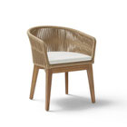 POINT. KHAI Chair furniture puntod