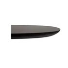 Andreu World Reverse Table furniture puntod