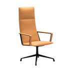 Andreu World CAPRI Executive Chair furniture puntod