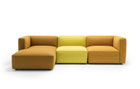 DADO sofa