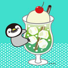 海がめゆうゆう