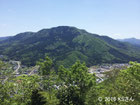 竹田城跡