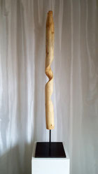 durchwegungen_III_birke, h=1,00m