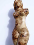 #gunnar mozer#holzskulpturen#akt#abstrakt