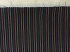 ■G Multi striped 