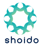 shoido ページ!