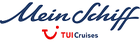 Mein Schiff - Angebote