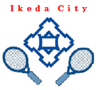ikedac-tennis ページ!