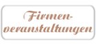 Storchenhof nähe Karlsruhe, FirmenEvents und Firmenveranstaltungen