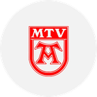 MTV Aurich 