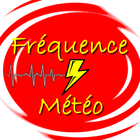 Site de frequencemeteo !