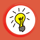 FAQ assurance flotte auto