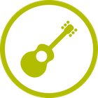 Gitarre