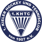 Tennisverein in Kiel
