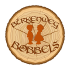 Kinderbetreuung Birkenweg Bobbels Eiterfeld - Arzell - Logo