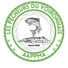 lespecheursduvoironnais