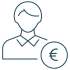 Ausbildung Steuerfachangestellter
