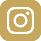 Instagram-Icon mit Link zu Wäscheliebe