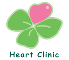 heartclinic