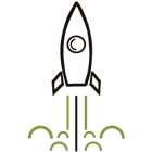 More about my competencies in Innovation and digital transformation, operational excellence, transformaltional leadership in Switzerland -graphic - rocket