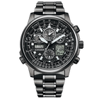 This is a CITIZEN プロマスター JY8025-59E  product image