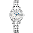 This is a CITIZEN シチズンコレクション PD7150-54A  product image