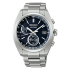 This is a SEIKO アストロン SBXY015 product image