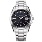 This is a CITIZEN AQ4060-50E product image