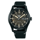 This is the SEIKO 5スポーツSBSA121 product image