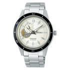 This is a SEIKO プレサージュ SARY189 product image