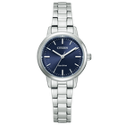 This is a CITIZEN シチズンコレクション EM0930-58L  product image