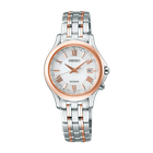This is a SEIKO SWCW162 product image.
