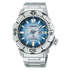 This is a SEIKO プロスペックス SBDY105 product image