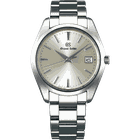 This is an image of SEIKO GRAND SEIKO SBGP009