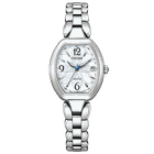 This is a CITIZEN エクシード ES9480-56W  product image