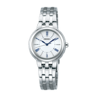 This is a SEIKO セレクション SSDY031 product image